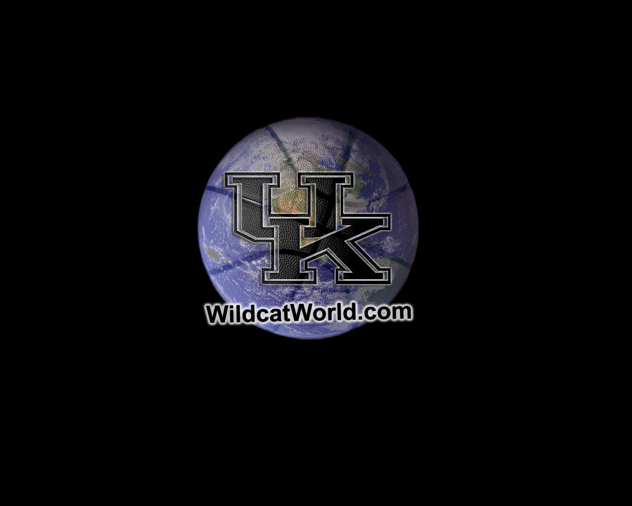 Free download Kentucky Basketball