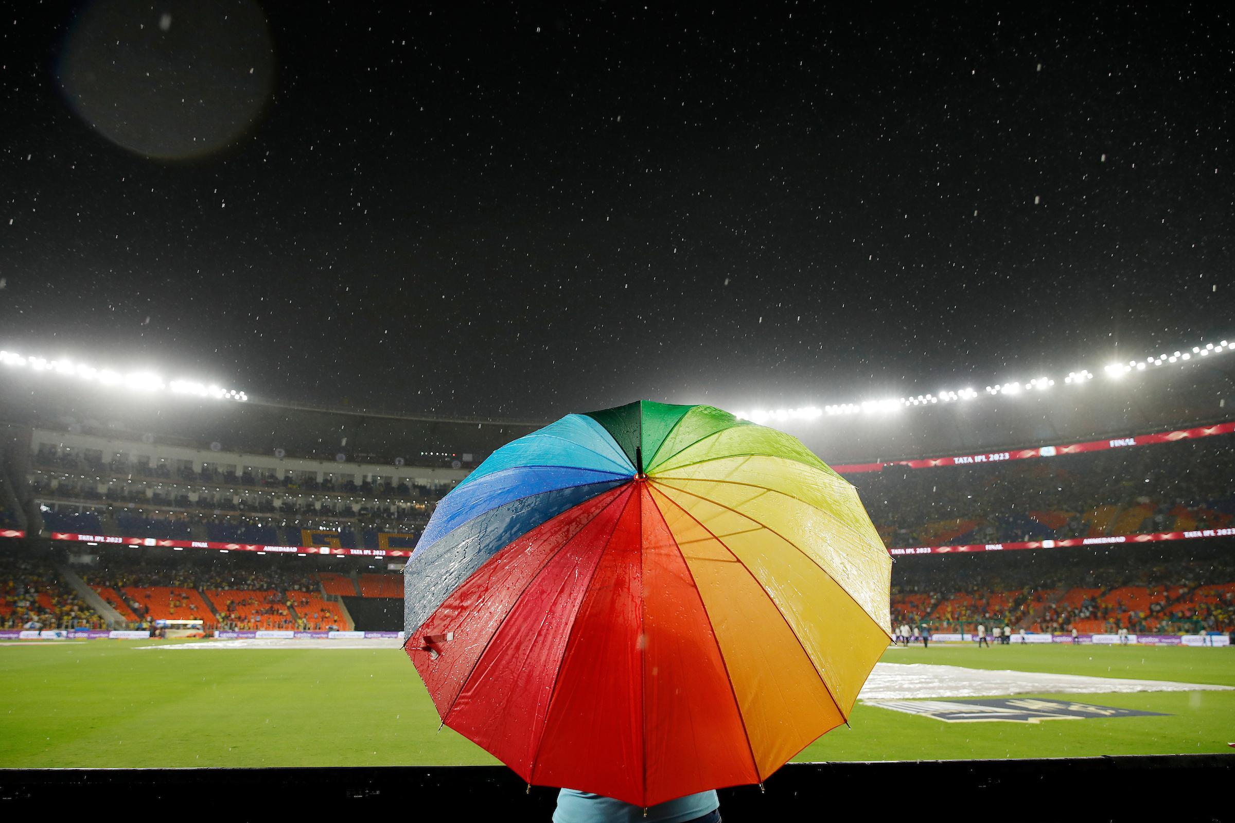 Buoyed By Record Ership In Ipl Disney Star Eyes Another Leap