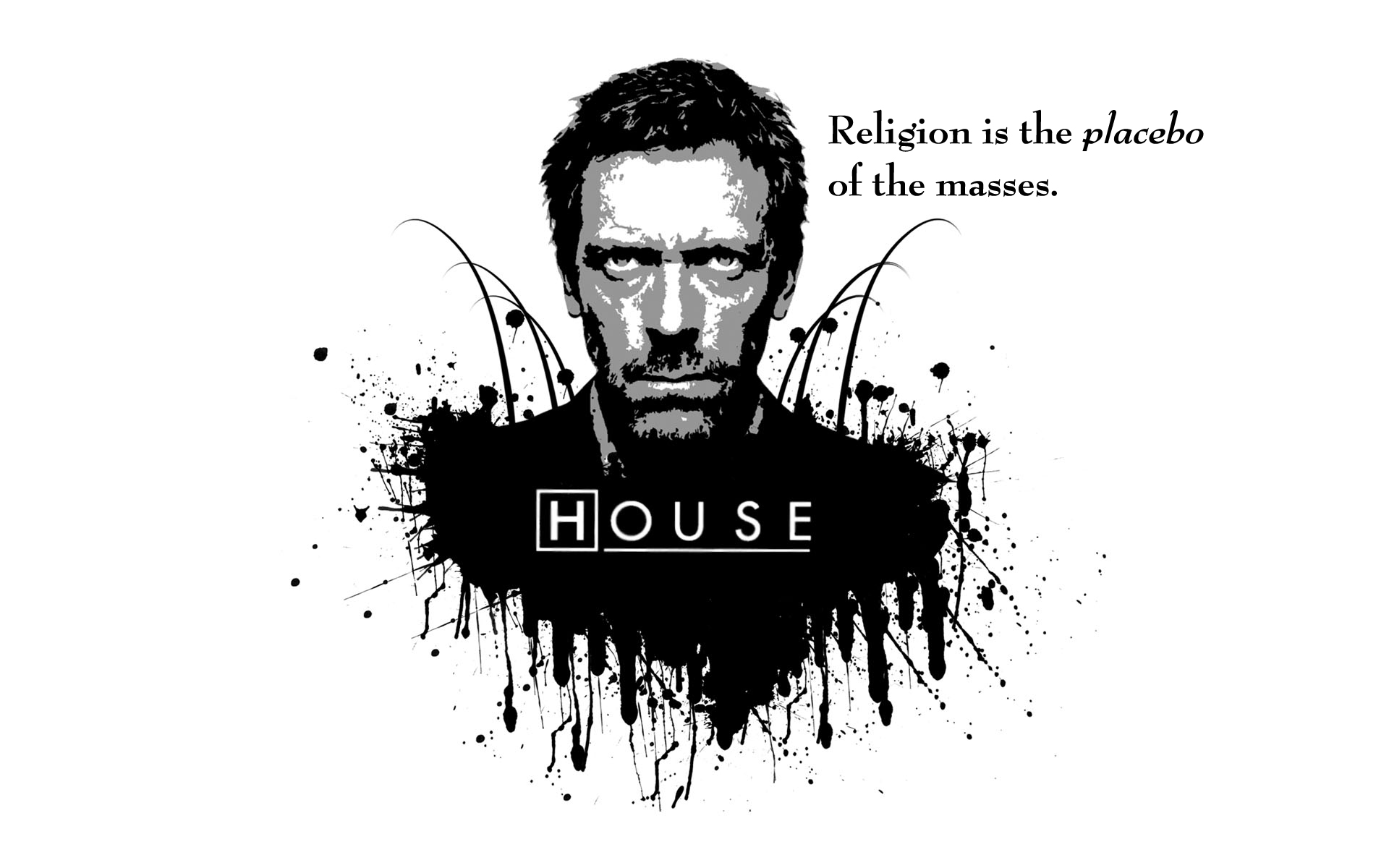 Funny House Md Quotes QuotesGram