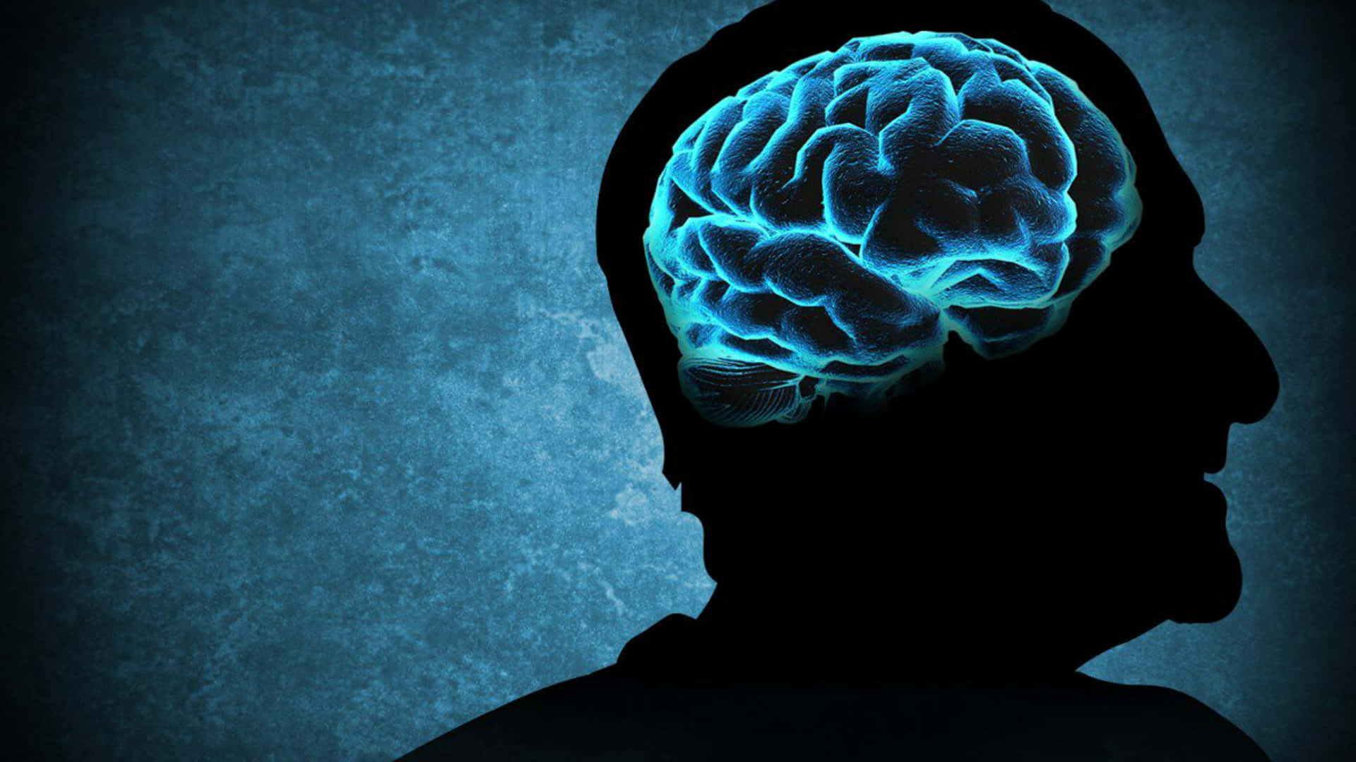 Psychosomatic Brain Connection 9kc3weg4xlfaymxo Wallpaper