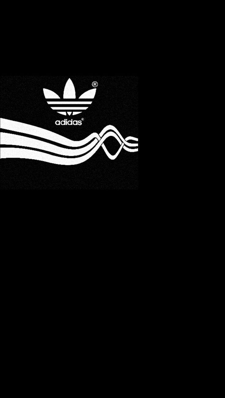 Best Adidas Camouflage Wallpaper iPhone Android From I