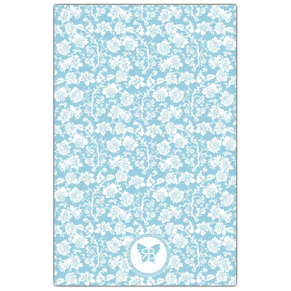 Related Pictures Tiffany Blue Damask Clip Art Vector Online Royalty