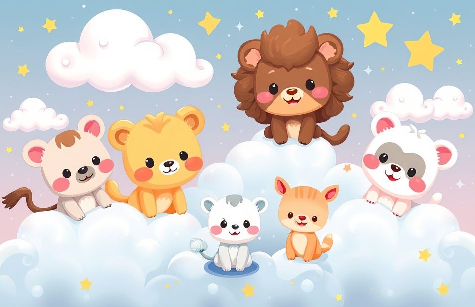 Cute Wallpaper You Ll Love