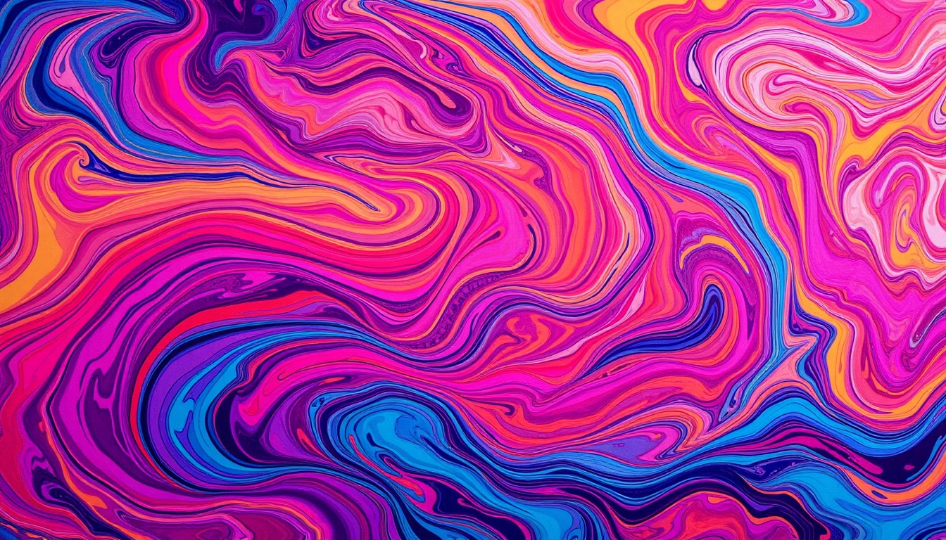 Really Awesome Background