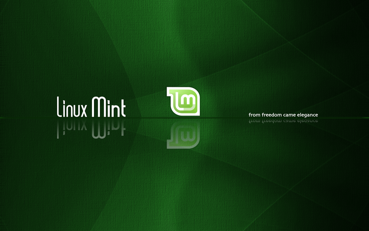Index Of S Linux Artwork Wallpaper Mint
