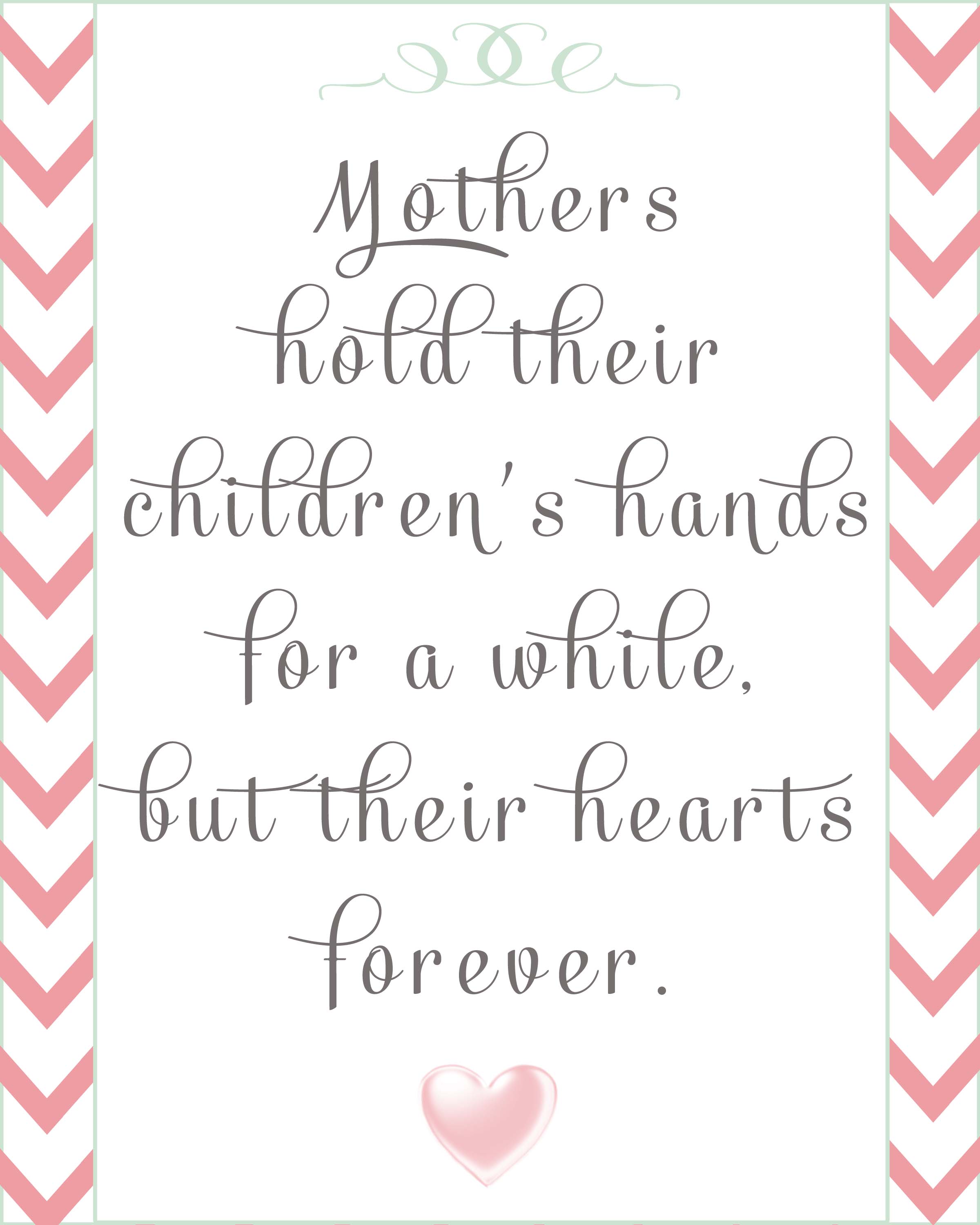 Mother Day Quotes From Daughter HD Beautiful Desktop Wallpaper