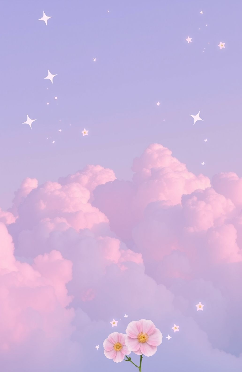 Aesthetic Wallpaper