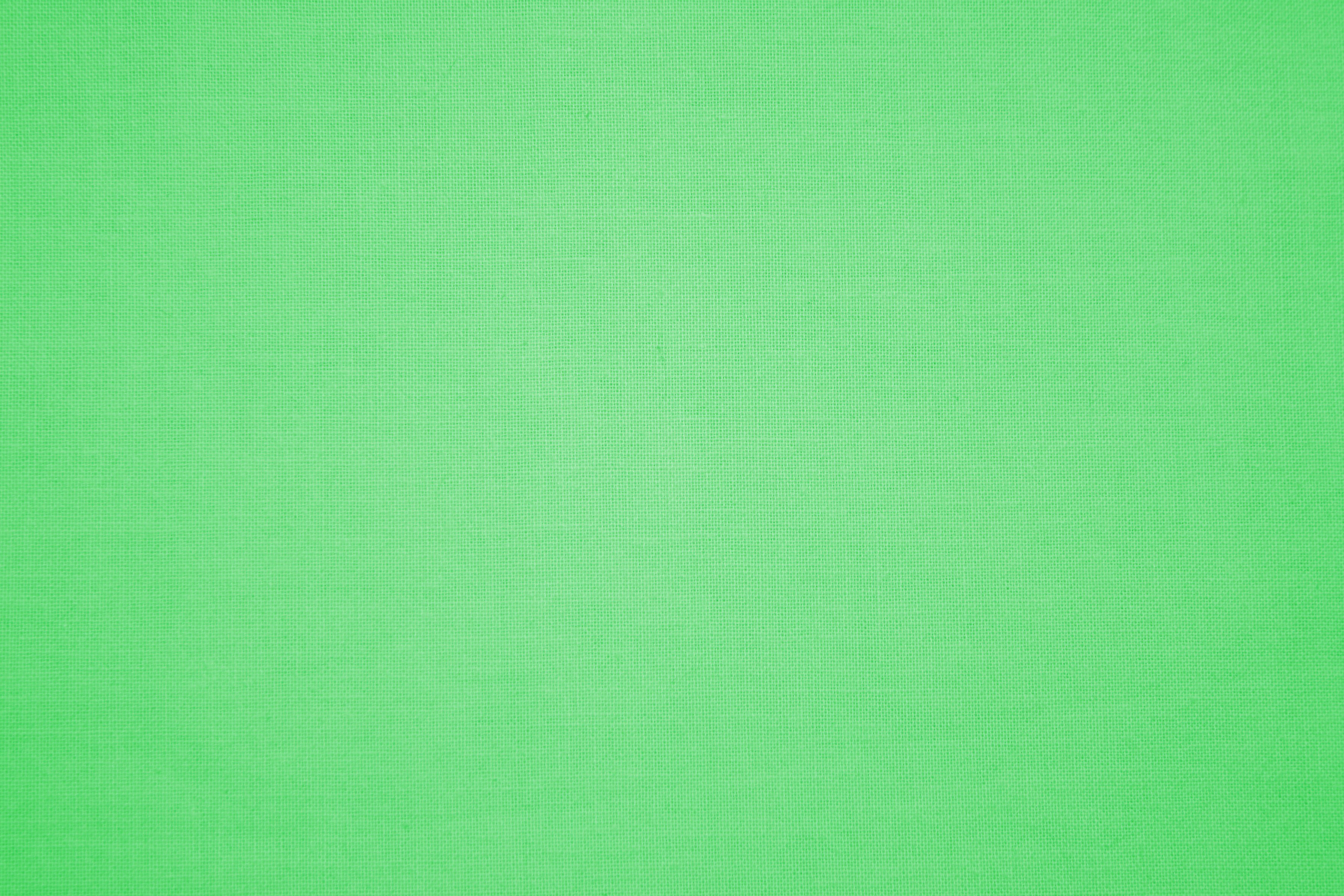 Light Green Canvas Fabric Texture Picture Free Photograph Photos
