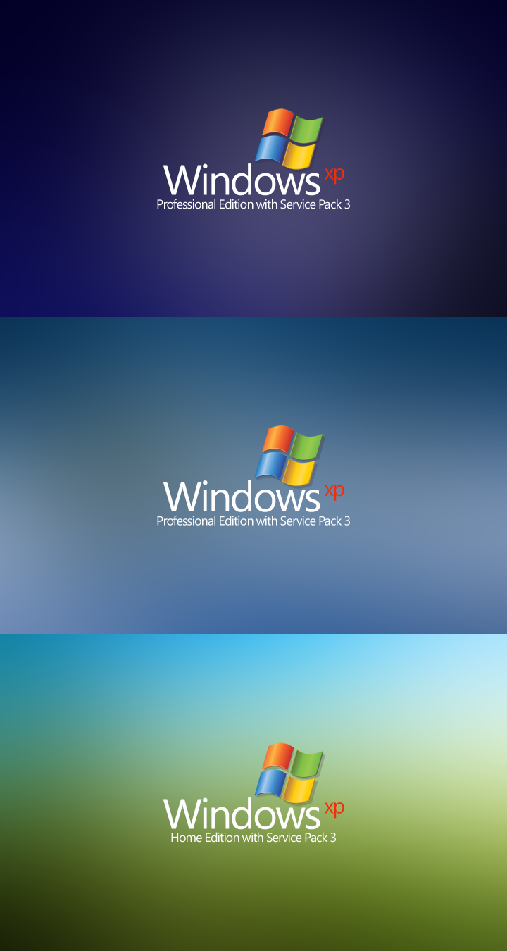 Kobenhavner S3x Iii Desibbrg Avi Lielittwen Windows Xp 3d