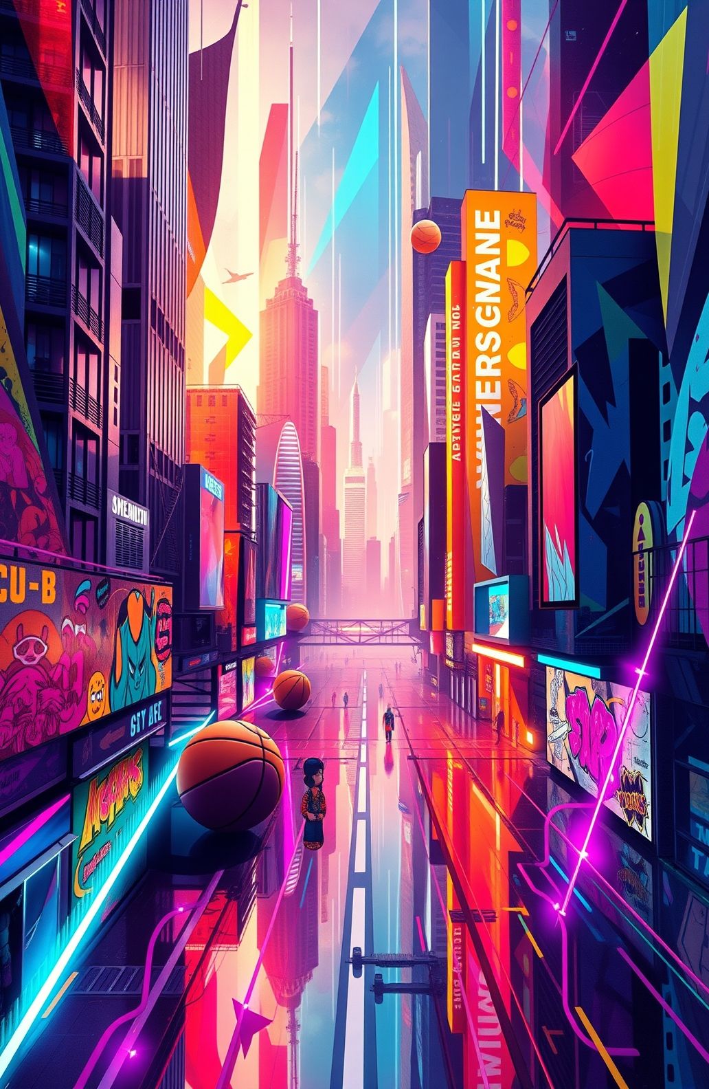 Cool Wallpaper For Teen Boys
