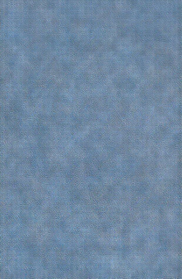 iPad Wallpaper Solid Color
