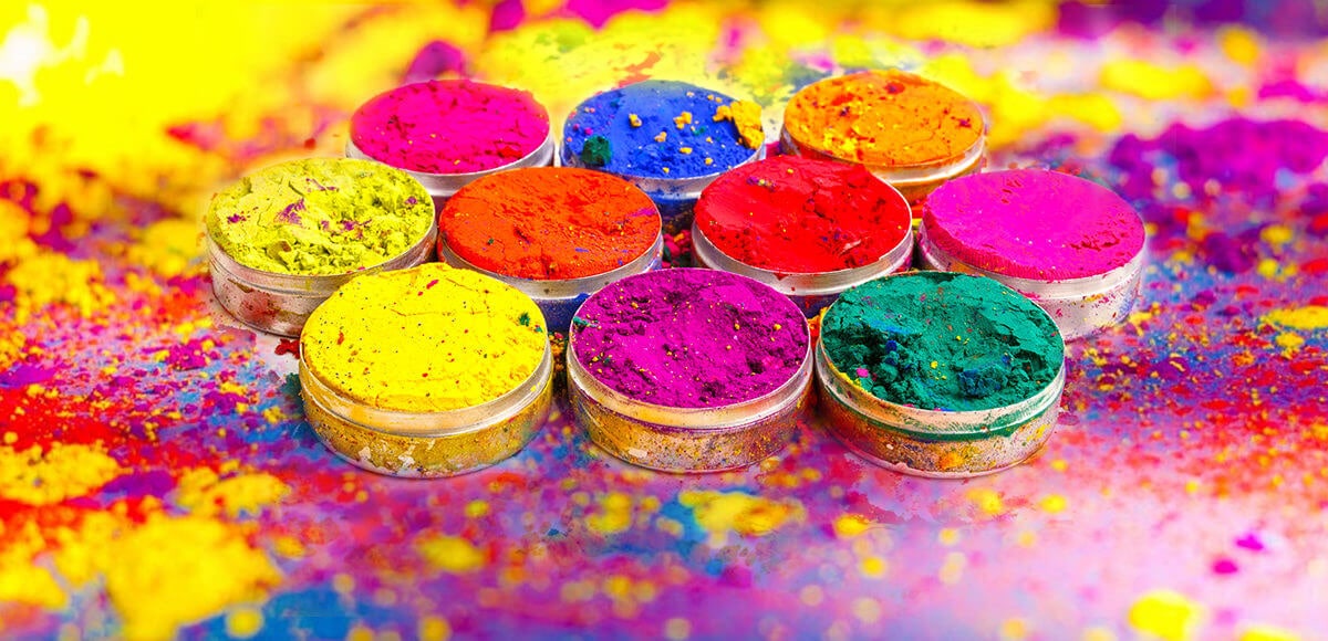 Happy Holi Wishes Quotes Pictures Image Whatsapp Sms