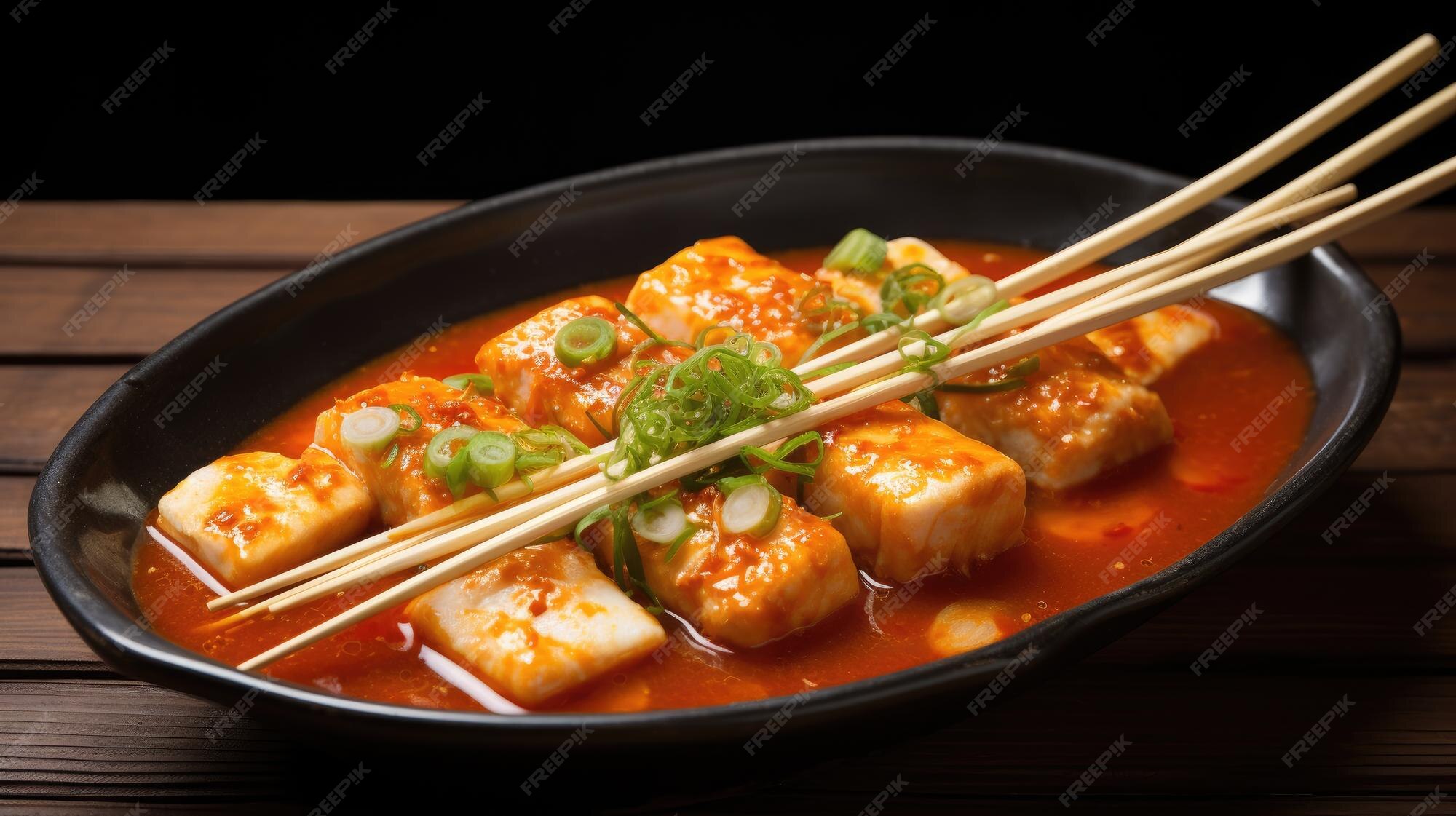 Premium Ai Image Wallpaper