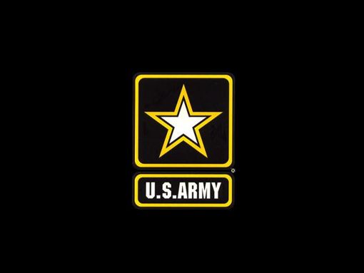 Us Army Wallpaper To Your Cell Phone Camouflage Apps