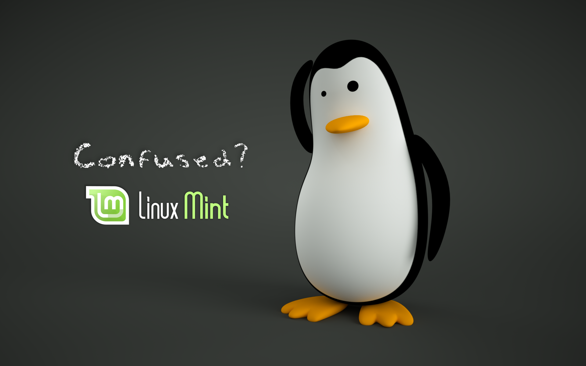 free-download-linux-mint-hd-wallpapers-backgrounds-1920x1200-for-your