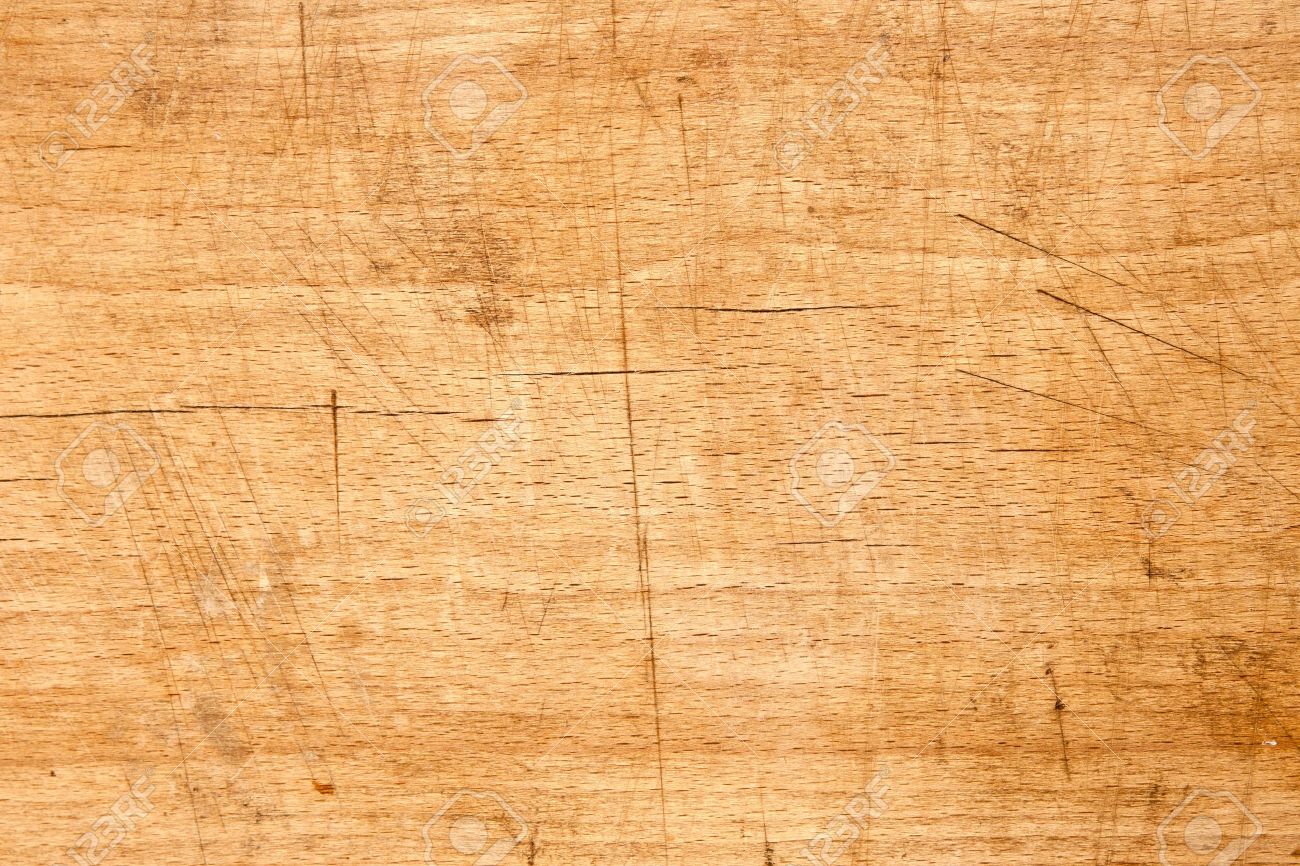 Old Wooden Board Background Stock Photo Picture And Royalty