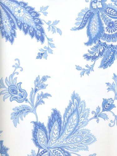 Eades Wallpaper Fabric on Seabrook