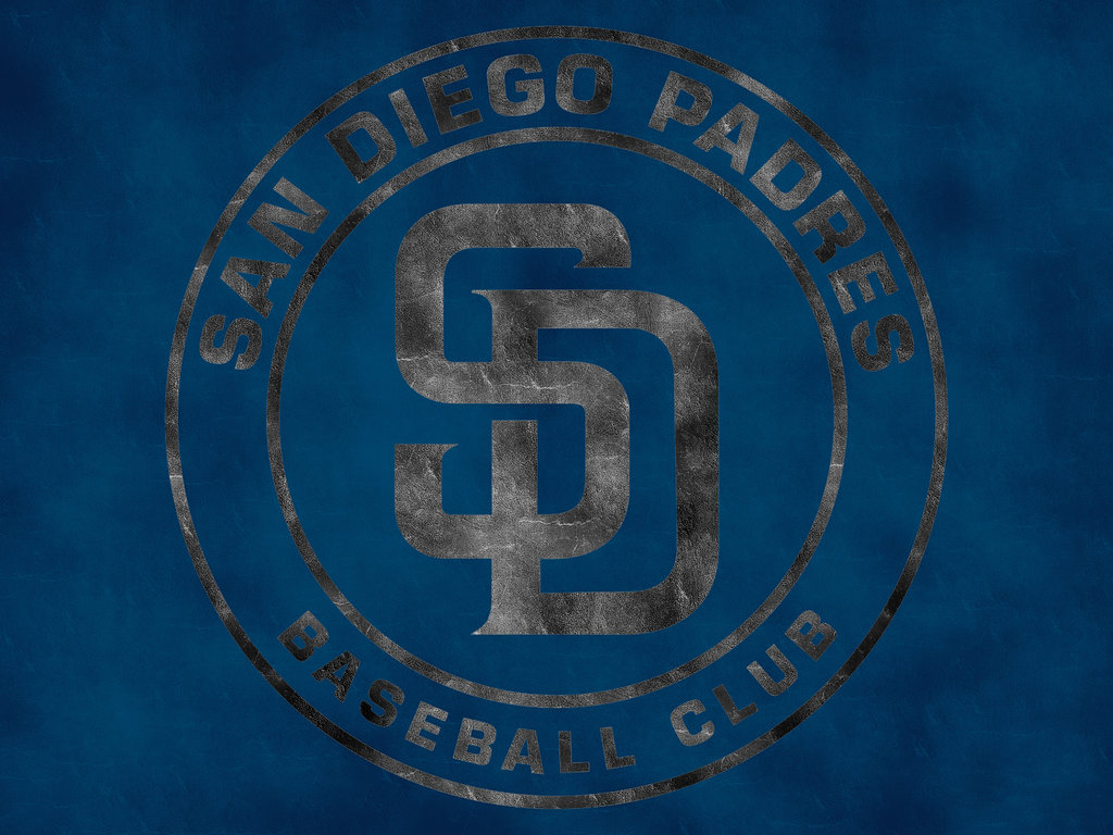 San Diego Padres Wallpaper By Hershy314
