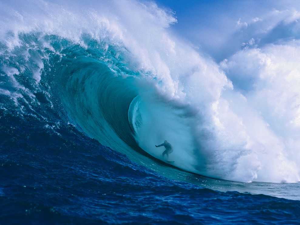 Surfer Photo Maui Wallpaper National Geographic Of The Day