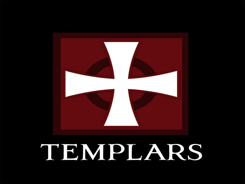 Templar Wallpaper Hq Definition Background 429it