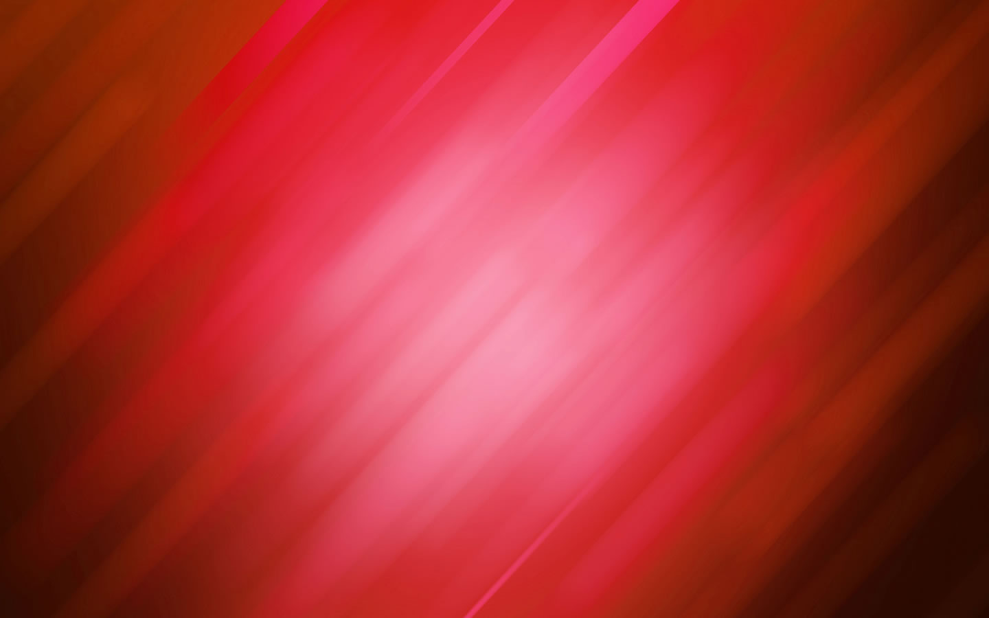 Light Red Background Wallpaper Picserio
