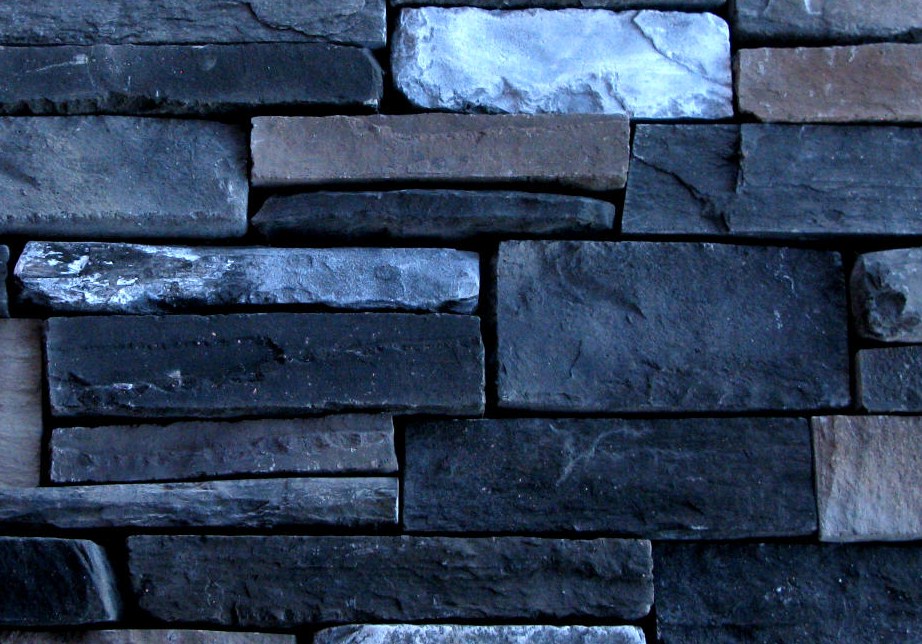 Country Stone Manufacturing Alberta Ledgestone