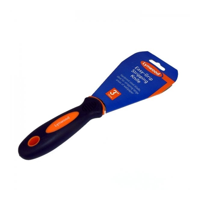 Free download Lynwood Easy Grip Wallpaper Scraper Stripping Knife 3 TO422 [665x665] for your