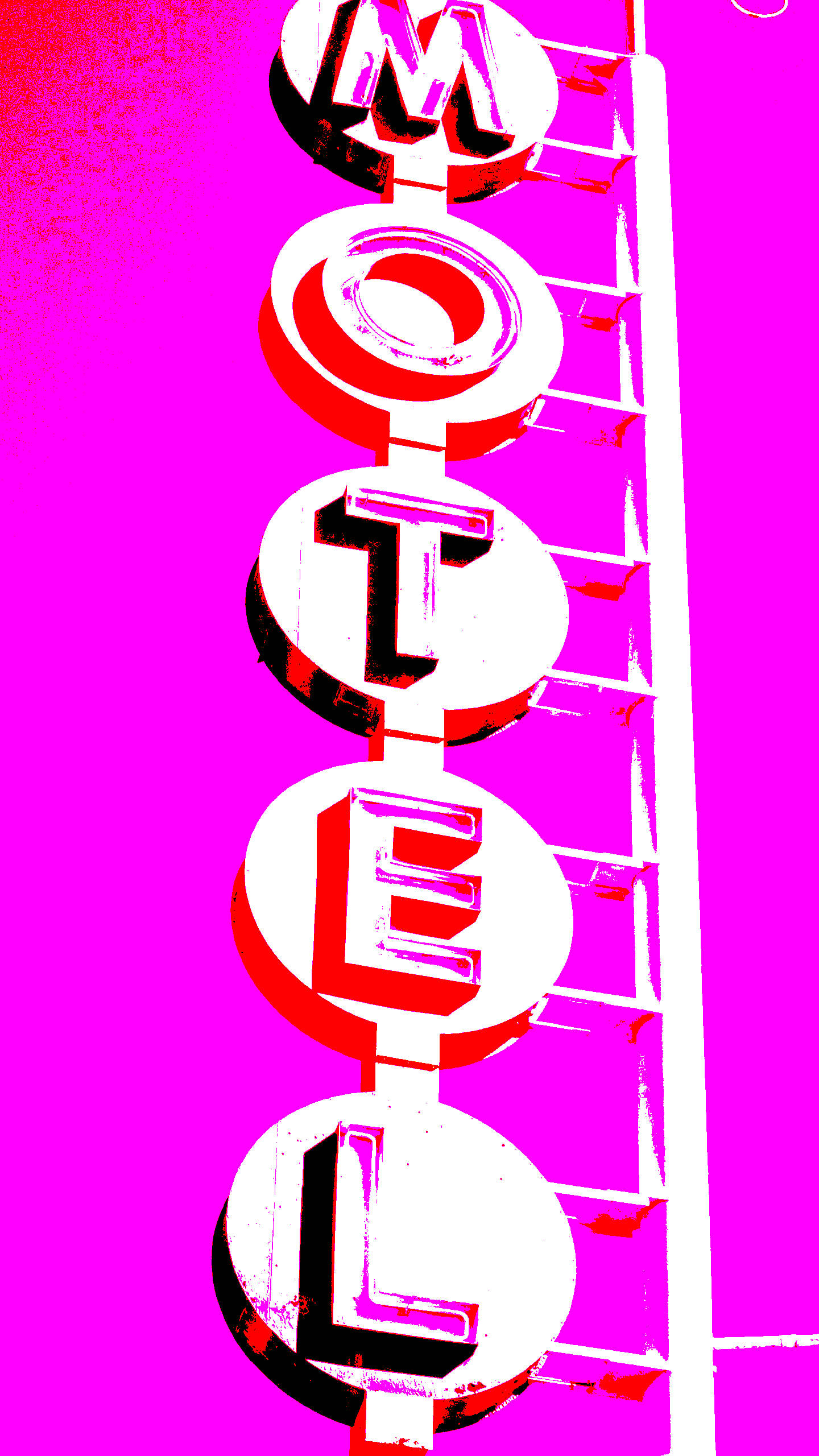Top 80s Retro Vintage Wallpaper Full HD 4k To Use