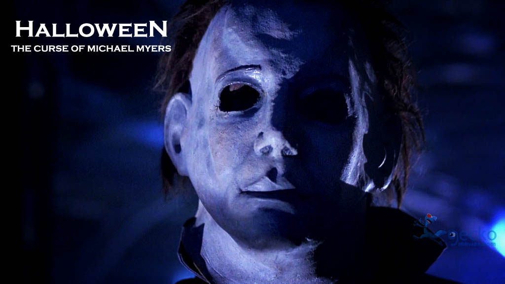 Back Gallery For halloween michael myers wallpapers