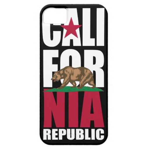 California Flag iPhone Wallpaper Undo Republic