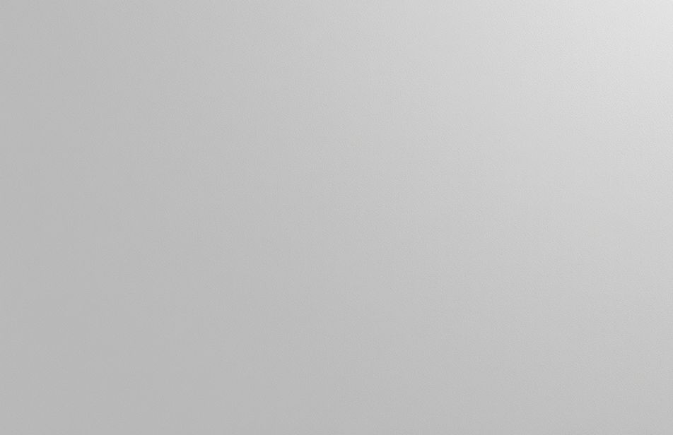 Solid Gray Wallpaper