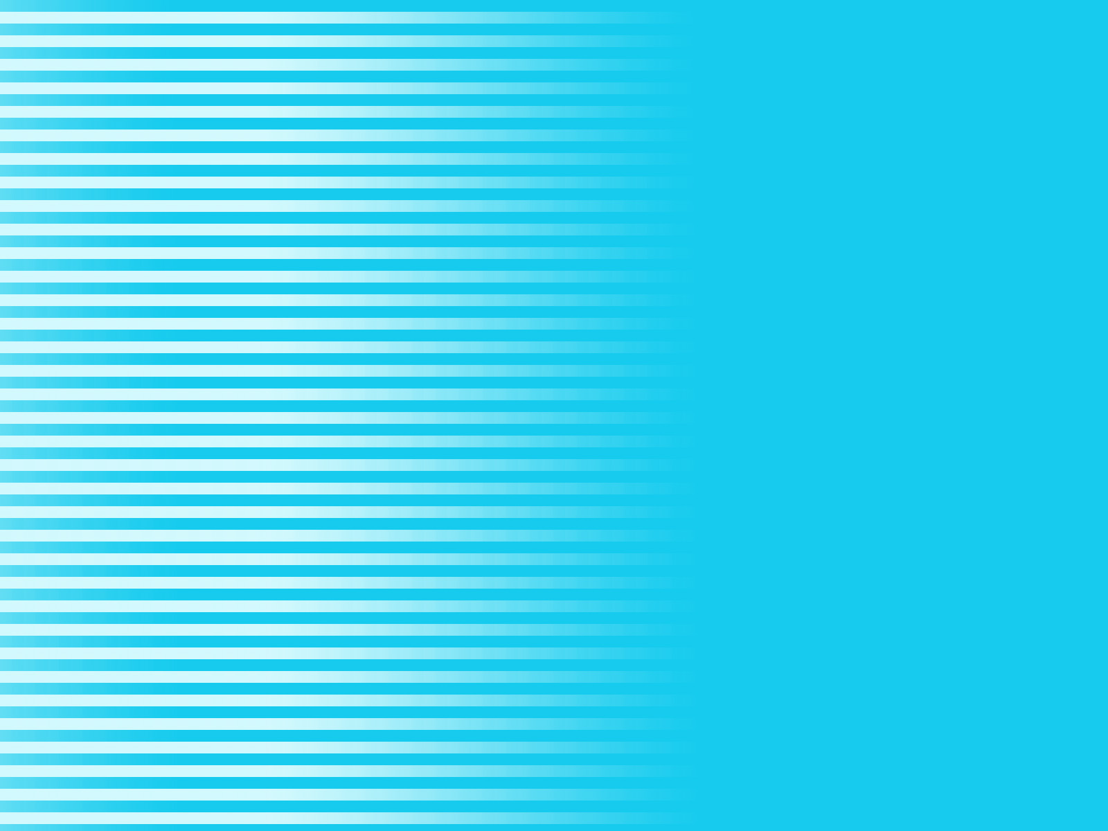 Shynd Stripe Pattern Wallpaper Blue Jpg