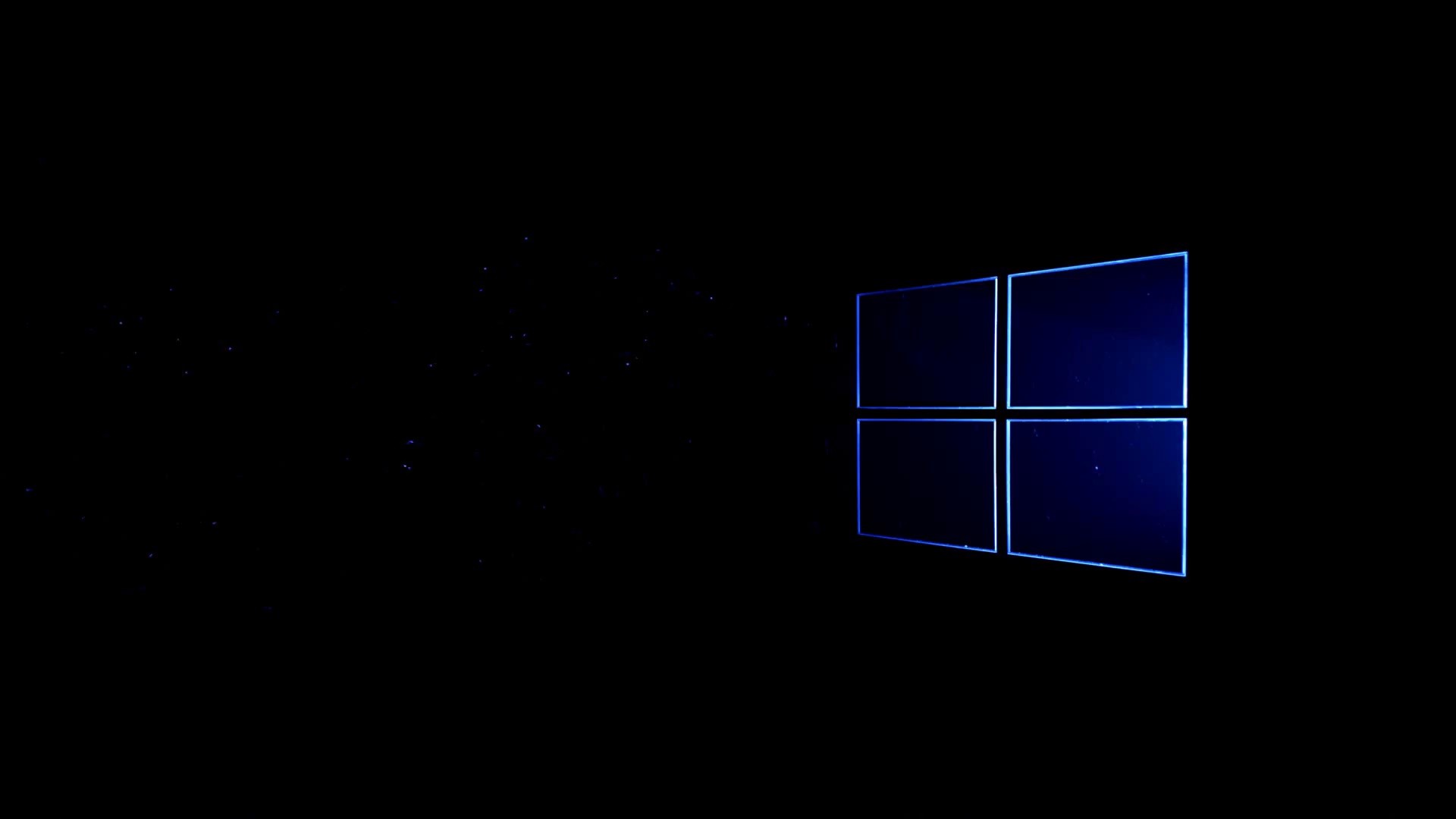 Wallpaper Windows 10 3d Gamers Image Num 95