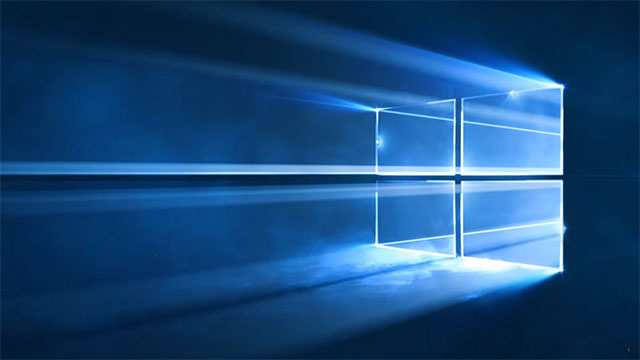 Microsoft reveals Windows 10 hero desktop wallpaper   Windows 10