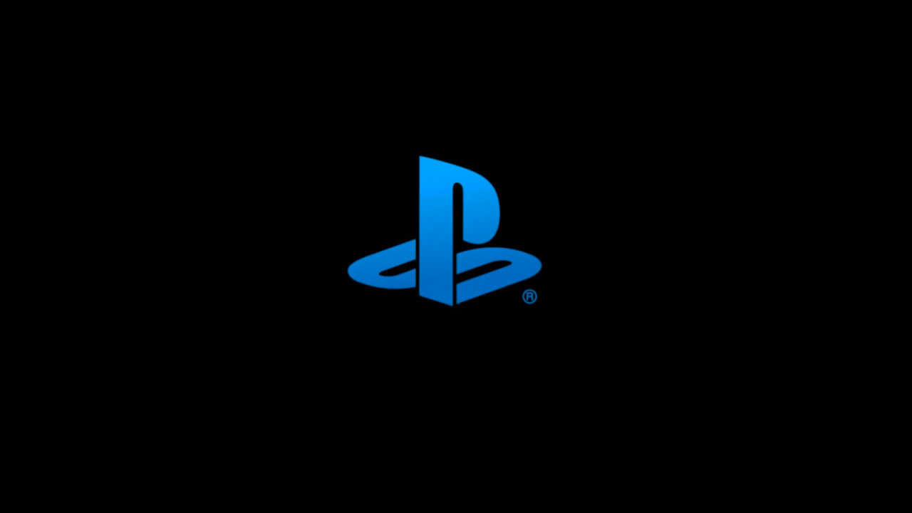 playstation 4 logo hdPlayStation 4 Comes with Free PS plus Access 10