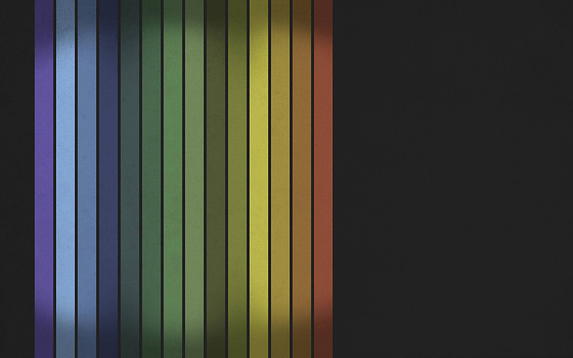 Vertical Wallpaper