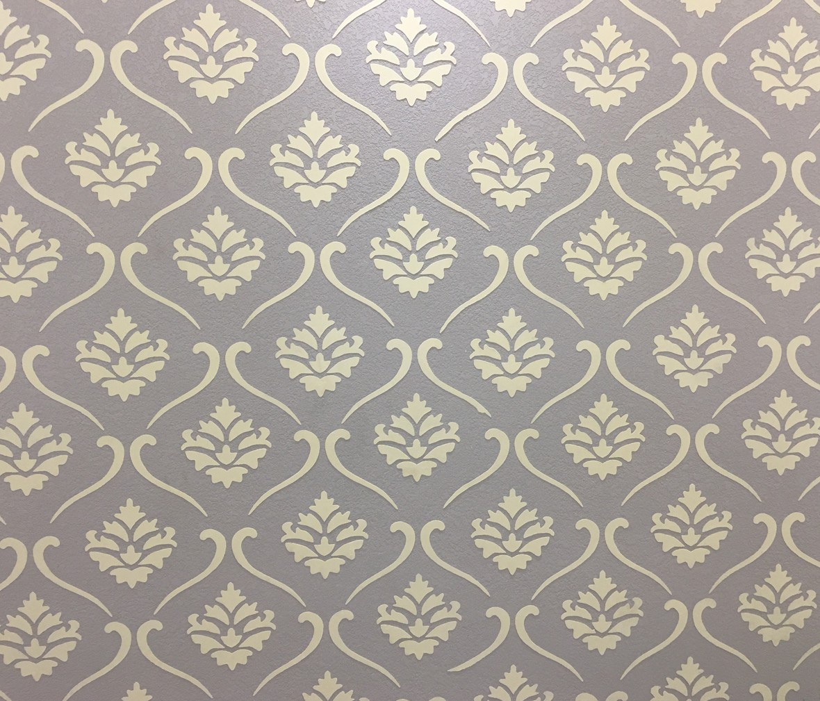 Price Of Diatom Mud Wallpaper Line 17qq