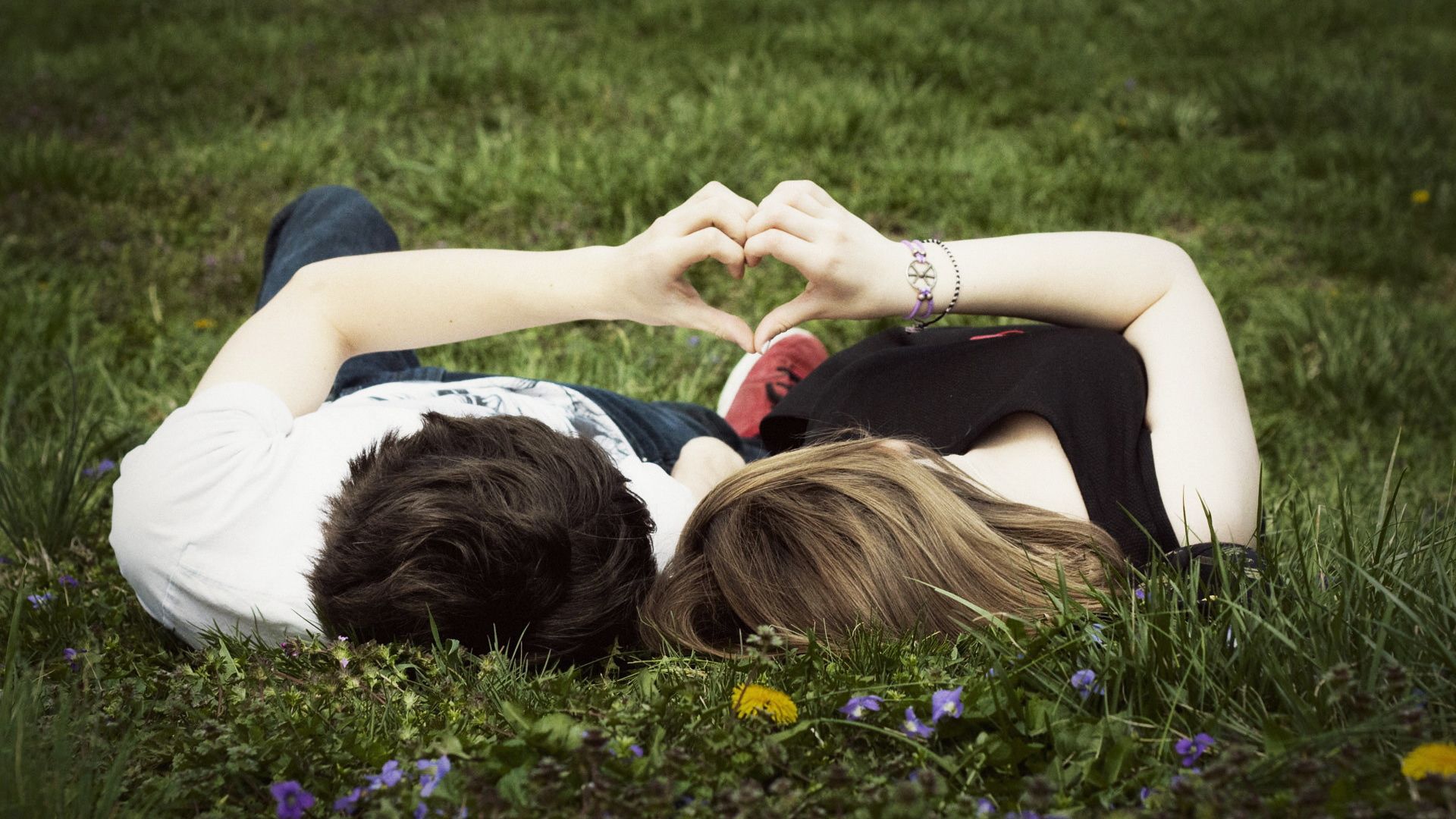 Love Couples Wallpaper Live HD Hq Picture Image