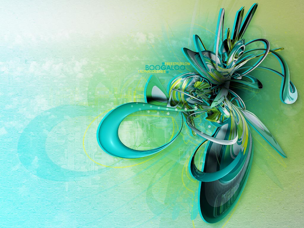 3d Wallpaper Dr Odd