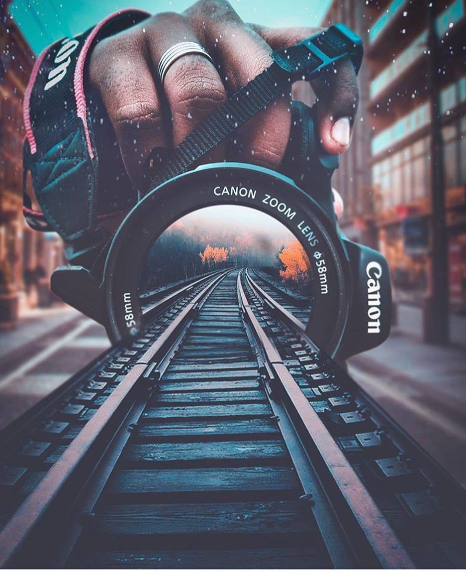Difficult Roads Often Lead To Beautiful Destinations Zoofleece