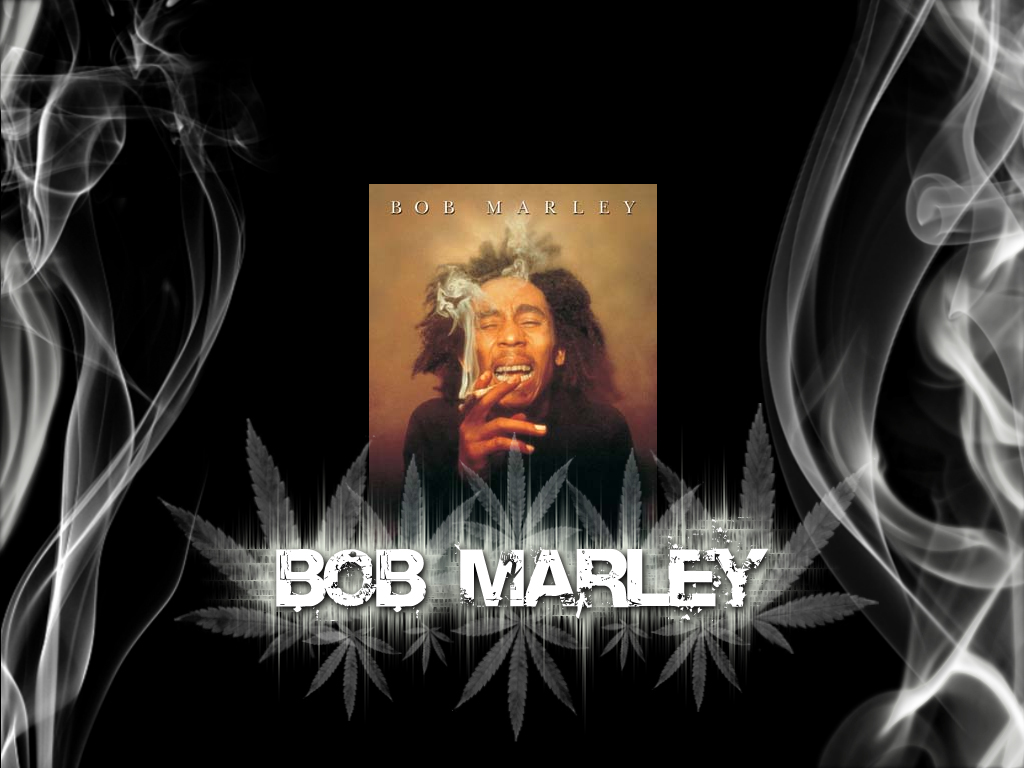 Bob Marley Keep On Skanking Link Best Of The