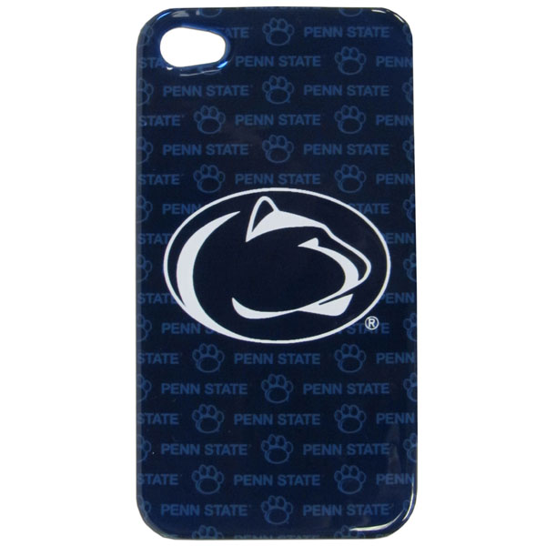 Penn State Shop By Category Electronics Cases iPhone