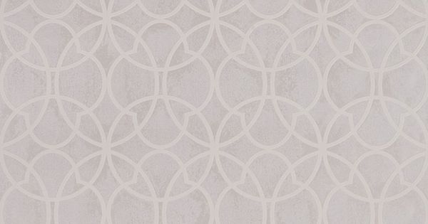 Origin White Mica Brown Wallpaper And Interiors