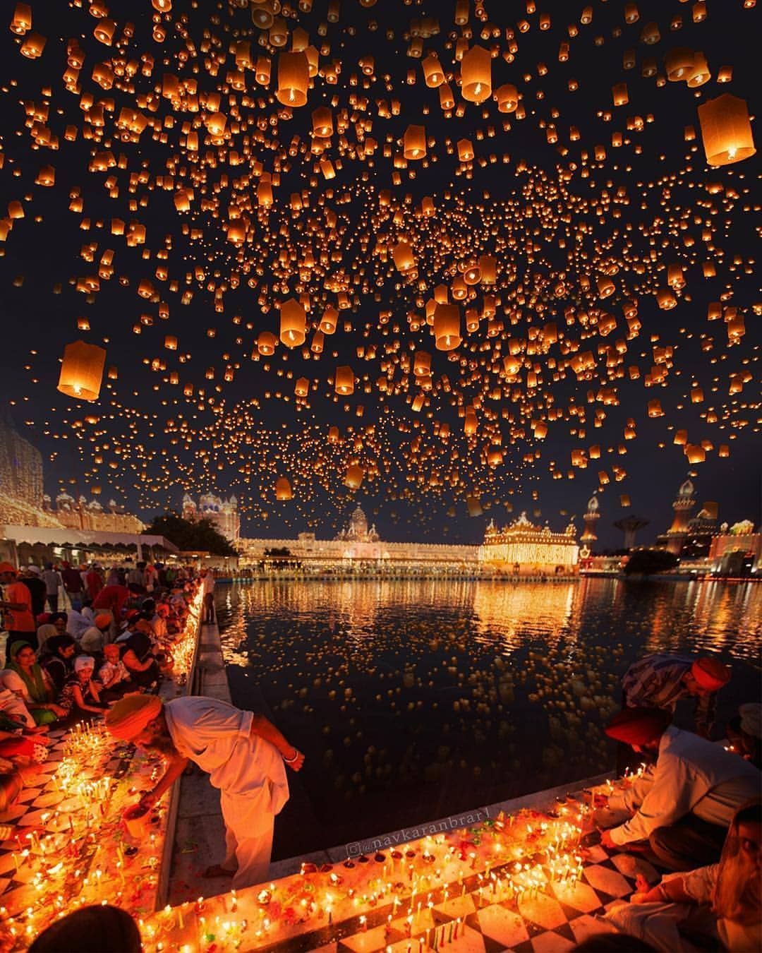 Colours Of India On Instagram Wallpaper