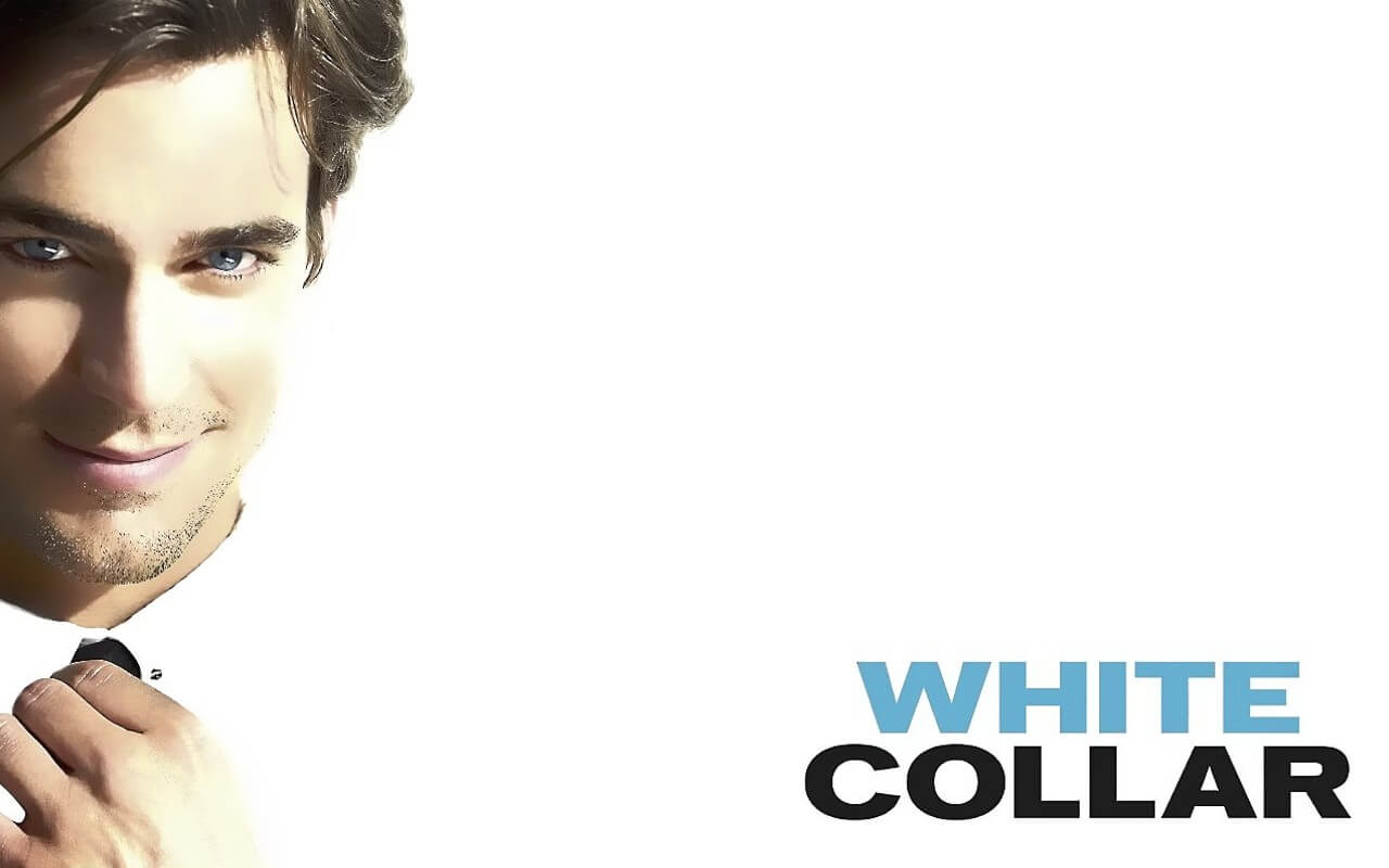 When Will Season Of White Collar Stream On Netflix