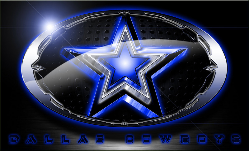 related pictures dallas cowboys wallpapers desktop background Car 800x488