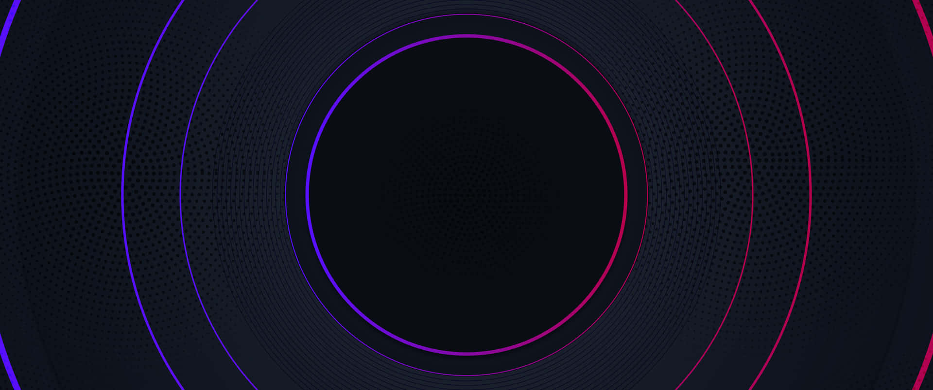 Neon Wallpaper
