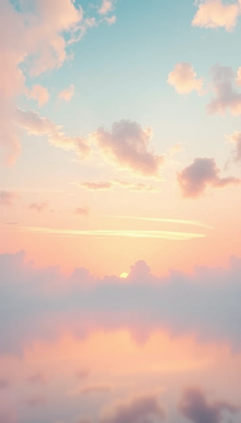 Best Aesthetic Wallpaper