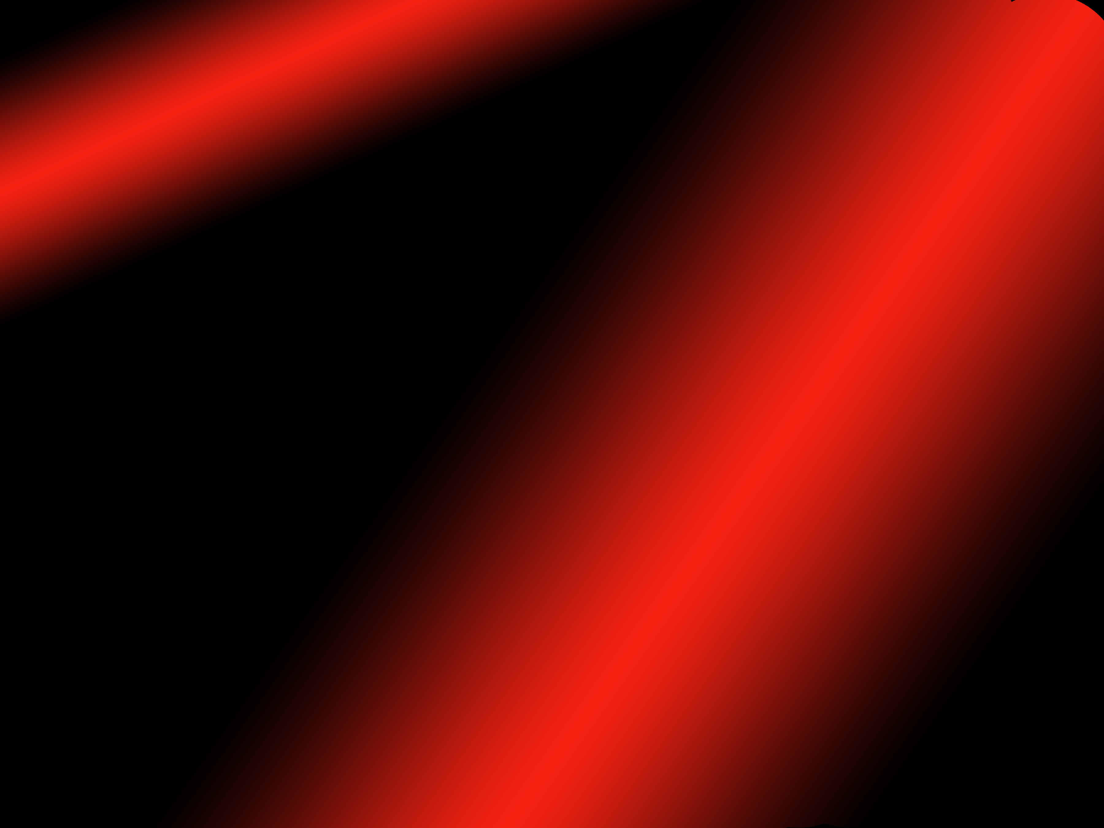 Neon Red Background - WallpaperSafari