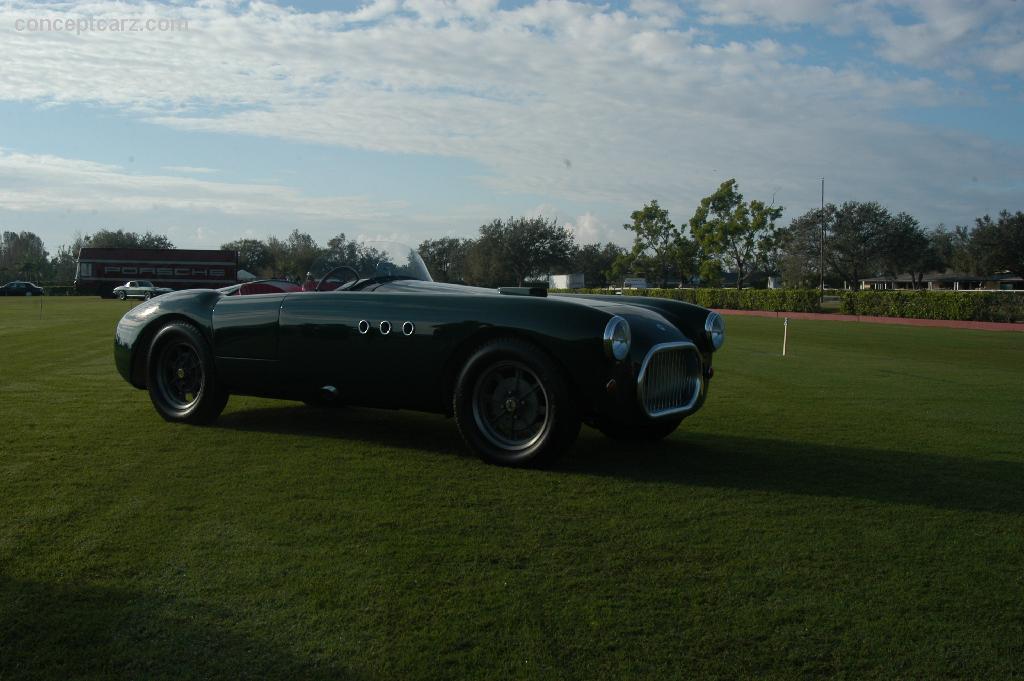 Cooper T25 Wallpaper And Image Gallery